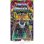Figura Clamp Champ Turtles Of Grayskull Motu X Tmnt Articulada 15 Cms