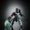 Figura Clamp Champ Turtles Of Grayskull Motu X Tmnt Articulada 15 Cms