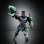 Figura Clamp Champ Turtles Of Grayskull Motu X Tmnt Articulada 15 Cms