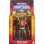 Figura Beast Man Cartoon Collection Masters Of The Universe Articulada 14 Cms