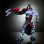 Figura Skeletor Masters Of The Universe Revolution Articulada 18 Cms