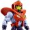 Figura Masters do Universo Snake Armor Skeletor Articulada 15 cm PVC