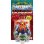 Figura Masters do Universo Snake Armor Skeletor Articulada 15 cm PVC