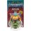 Figura Snake Men Infiltrator Masters Of The Universe Articulada 14 Cms