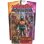 Actiefiguur Man-At-Arms Masters of the Universe 14 cm Articulatie