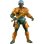 Actiefiguur Man-At-Arms Masters of the Universe 14 cm Articulatie