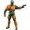 Actiefiguur Man-At-Arms Masters of the Universe 14 cm Articulatie