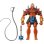 Figuur Beast Man Masterverse Masters of the Universe beweegbaar 19 cm
