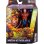 Figuur Beast Man Masterverse Masters of the Universe beweegbaar 19 cm