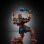 Figuur Beast Man Masterverse Masters of the Universe beweegbaar 19 cm