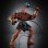 Figuur Beast Man Masterverse Masters of the Universe beweegbaar 19 cm