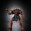 Figuur Beast Man Masterverse Masters of the Universe beweegbaar 19 cm