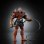 Figuur Beast Man Masterverse Masters of the Universe beweegbaar 19 cm