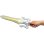 Réplica Espada De Poder Masters Of The Universe 40 Cms