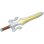 Réplica Espada De Poder Masters Of The Universe 40 Cms