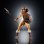 Actiefiguur Mattel Teela Masters of the Universe New Eternia 18 cm Articulatie