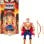 Actiefiguur Mattel Bow He-Man And The Masters Of The Universe Cartoon Collection 14 cm