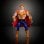 Actiefiguur Mattel Bow He-Man And The Masters Of The Universe Cartoon Collection 14 cm