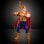 Actiefiguur Mattel Bow He-Man And The Masters Of The Universe Cartoon Collection 14 cm