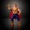 Actiefiguur Mattel Bow He-Man And The Masters Of The Universe Cartoon Collection 14 cm