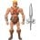 Figura He-man He-man And The Masters Of The Universe Articulada 14 Cms