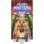 Figura He-man He-man And The Masters Of The Universe Articulada 14 Cms