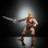 Figura He-man He-man And The Masters Of The Universe Articulada 14 Cms