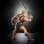 Figura He-man He-man And The Masters Of The Universe Articulada 14 Cms