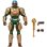 Figura Man-at-arms Masters Of The Universe 2026 Movie Chronicles Articulada 18 Cms
