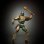 Figura Man-at-arms Masters Of The Universe 2026 Movie Chronicles Articulada 18 Cms