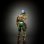Figura Man-at-arms Masters Of The Universe 2026 Movie Chronicles Articulada 18 Cms