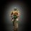 Figura Man-at-arms Masters Of The Universe 2026 Movie Chronicles Articulada 18 Cms