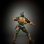 Figura Man-at-arms Masters Of The Universe 2026 Movie Chronicles Articulada 18 Cms
