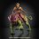 Figura Battle Cat Masters Of The Universe 2026 Movie Chronicles Articulada 17 X 28 Cms