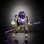 Actiefiguur Mattel Donatello Turtles of Grayskull 14 cm Articulatie