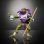 Actiefiguur Mattel Donatello Turtles of Grayskull 14 cm Articulatie