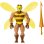 Figura Buzz-off He-man And The Masters Of The Universe Cartoon Collection Articulada 14 Cms