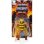 Figura Buzz-off He-man And The Masters Of The Universe Cartoon Collection Articulada 14 Cms