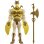 Figura Buzz-off Masters Of The Universe Cartoon Collection Articulada 14 Cms