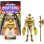 Figura Buzz-off Masters Of The Universe Cartoon Collection Articulada 14 Cms