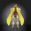 Figura Buzz-off Masters Of The Universe Cartoon Collection Articulada 14 Cms