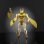 Figura Buzz-off Masters Of The Universe Cartoon Collection Articulada 14 Cms