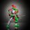 Figura Raphael Motu X Tmnt Turtles Of Grayskull Masters Of The Universe Teenage Mutant Ninja Turtles Articulada 14 Cms