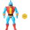 Figura Fang Man Masters Of The Universe Cartoon Collection Articulada 14 Cms