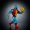 Figura Fang Man Masters Of The Universe Cartoon Collection Articulada 14 Cms