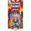 Figura Fang Man Masters Of The Universe Cartoon Collection Articulada 14 Cms