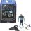 Figura Skeletor New Eternia Masterverse Masters Del Universo Articulada 18 Cms