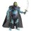 Figura Skeletor New Eternia Masterverse Masters Del Universo Articulada 18 Cms
