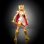 Figura She-ra Masters Of The Universe New Etheria Articulada 18 Cms