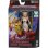 Figura She-ra Masters Of The Universe New Etheria Articulada 18 Cms